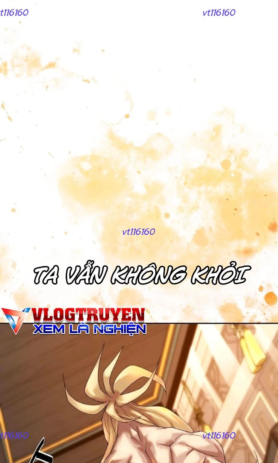 Đại Thánh Trùng Sinh Nam Cung Thế Gia Chapter 31 - 140