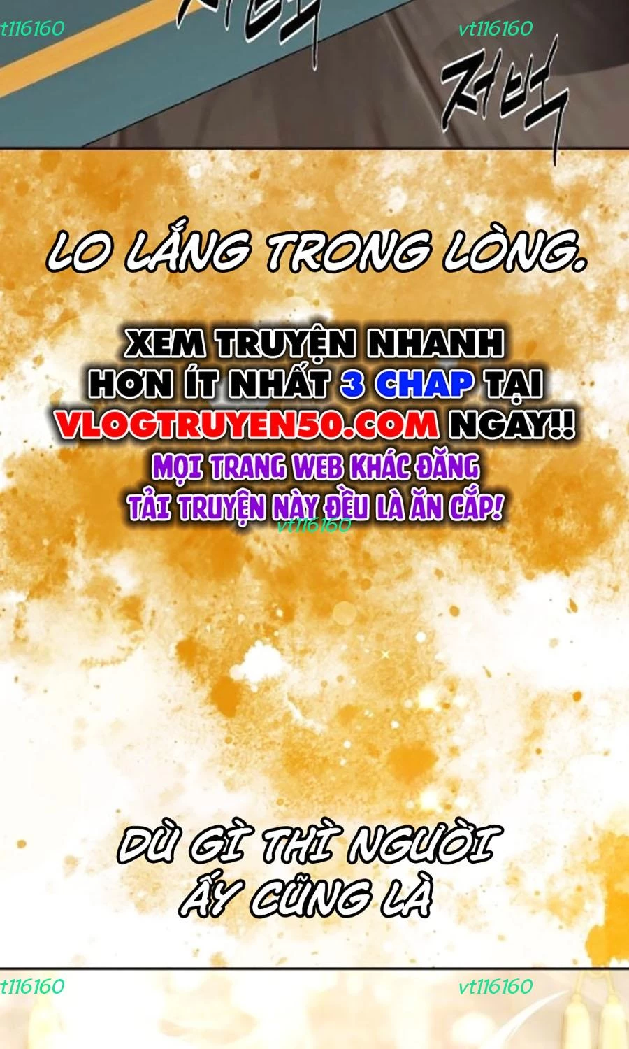 Đại Thánh Trùng Sinh Nam Cung Thế Gia Chapter 31 - 142