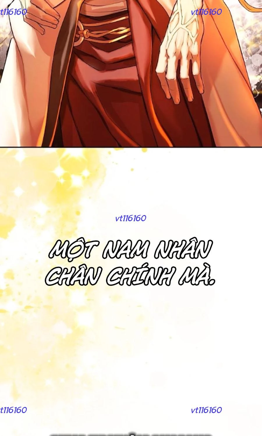 Đại Thánh Trùng Sinh Nam Cung Thế Gia Chapter 31 - 144