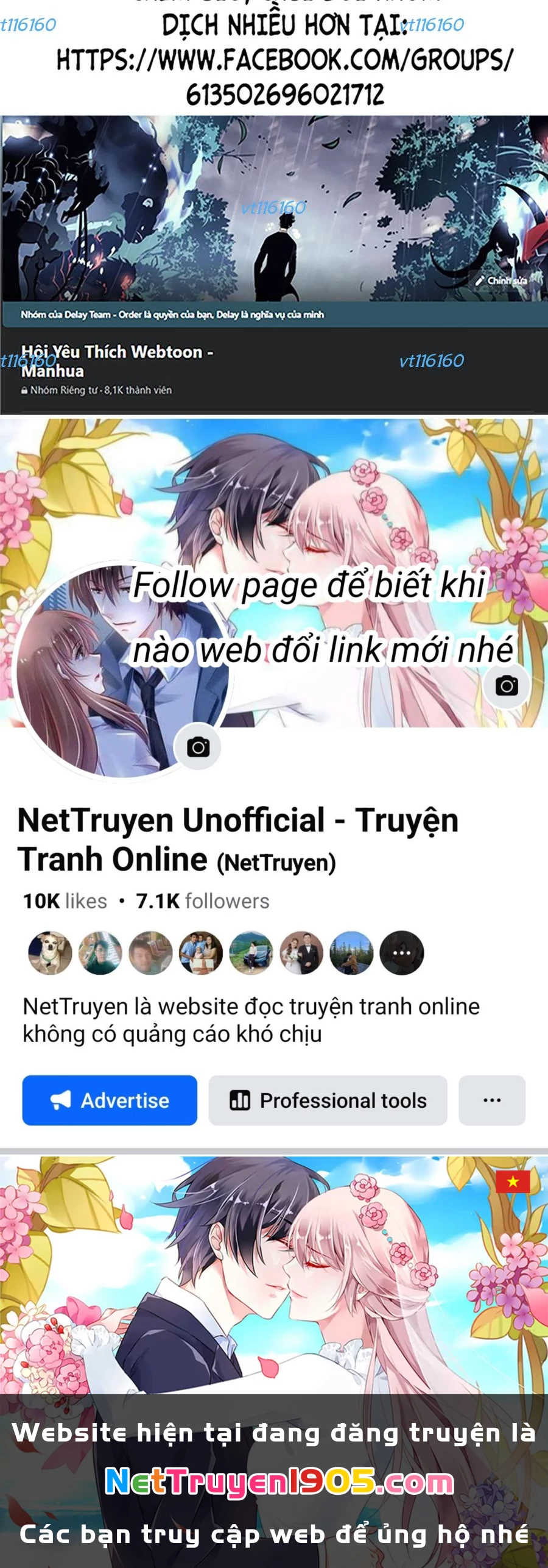 Đại Thánh Trùng Sinh Nam Cung Thế Gia Chapter 31 - 146