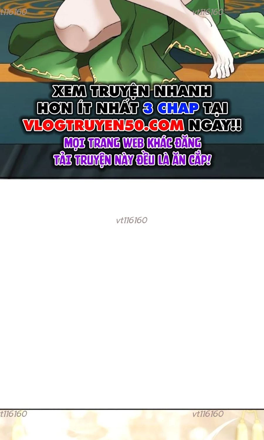 Đại Thánh Trùng Sinh Nam Cung Thế Gia Chapter 32 - 3