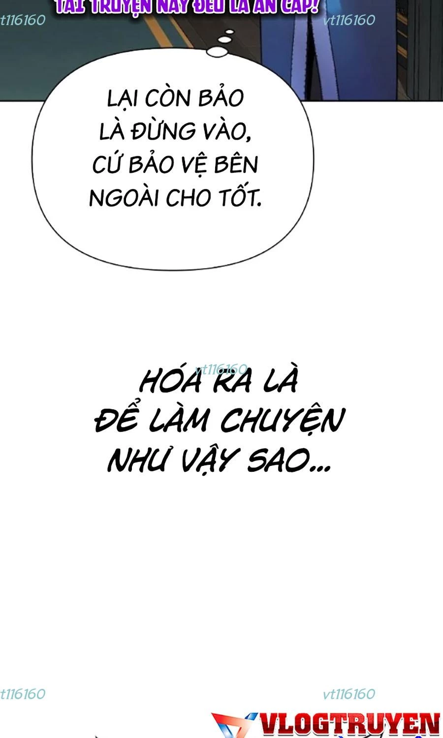 Đại Thánh Trùng Sinh Nam Cung Thế Gia Chapter 32 - 7