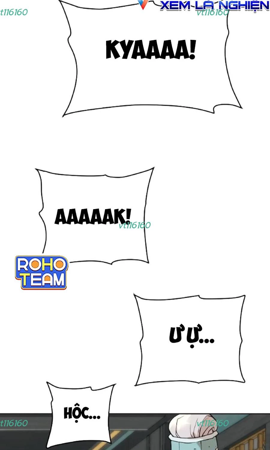 Đại Thánh Trùng Sinh Nam Cung Thế Gia Chapter 32 - 8