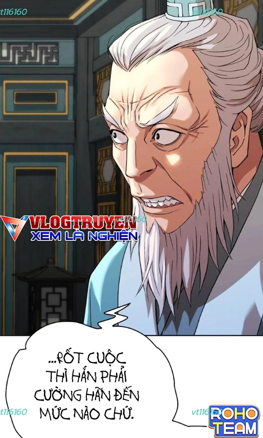 Đại Thánh Trùng Sinh Nam Cung Thế Gia Chapter 32 - 9