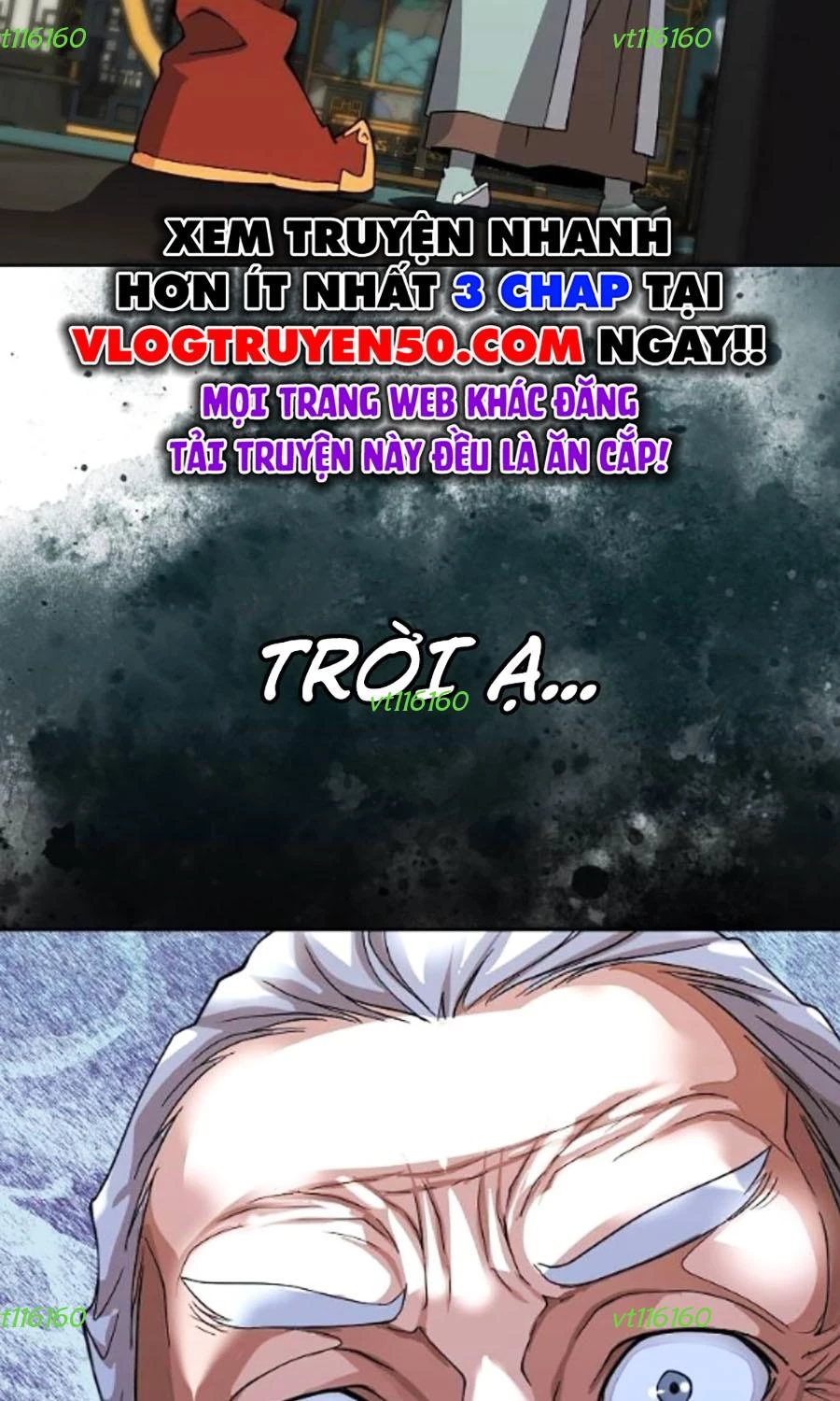 Đại Thánh Trùng Sinh Nam Cung Thế Gia Chapter 32 - 11