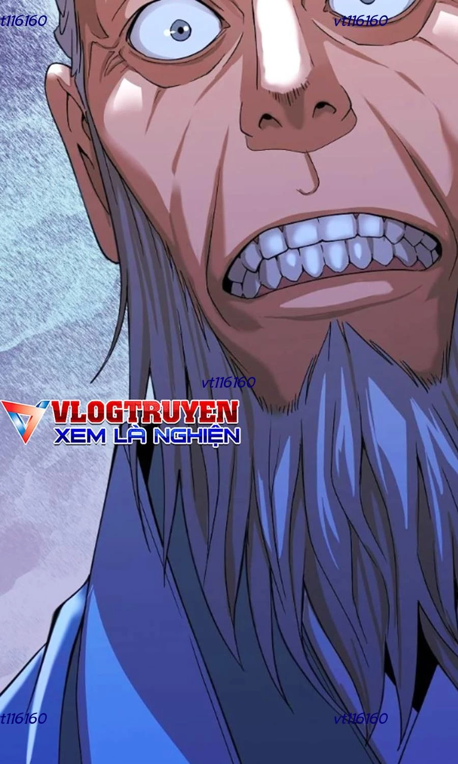 Đại Thánh Trùng Sinh Nam Cung Thế Gia Chapter 32 - 12