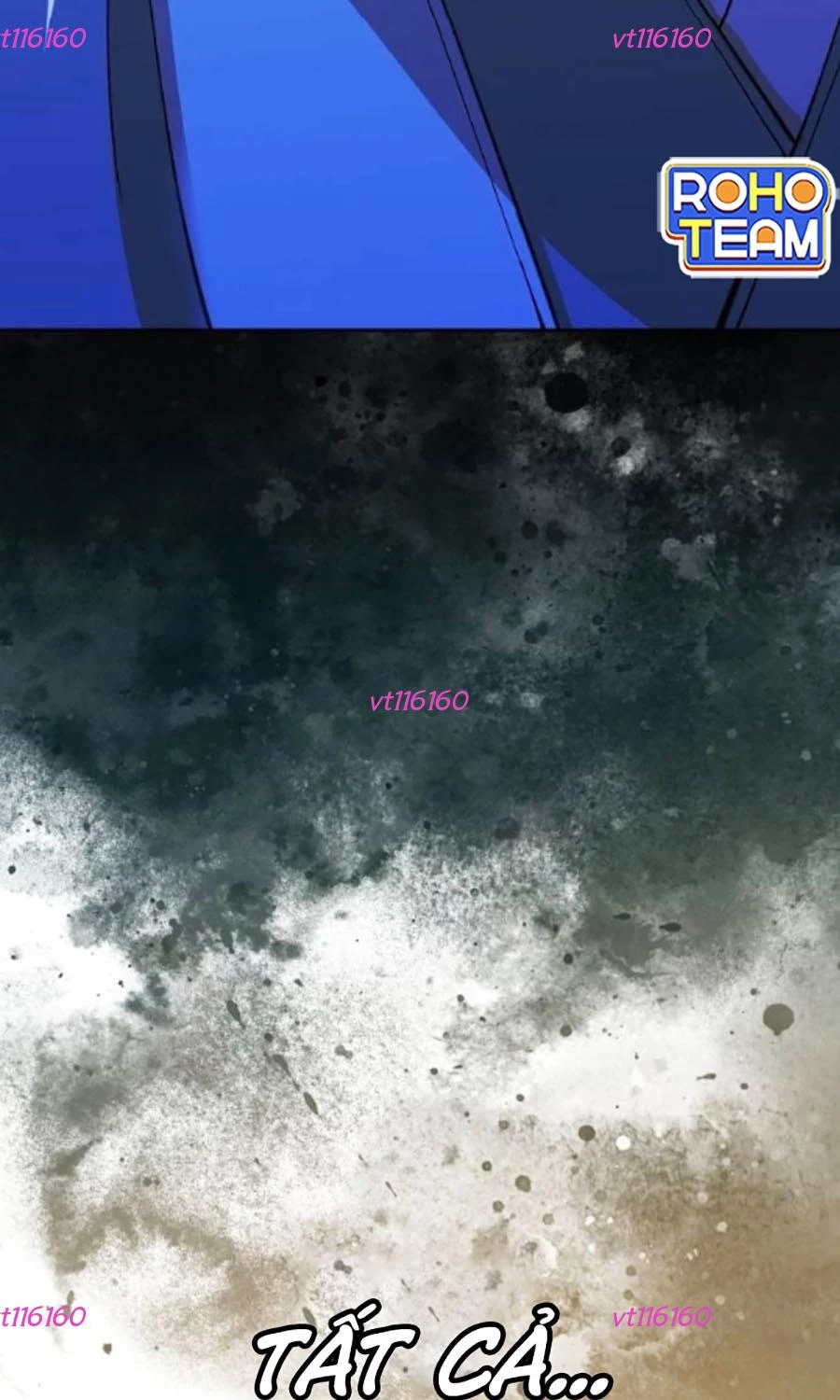 Đại Thánh Trùng Sinh Nam Cung Thế Gia Chapter 32 - 13