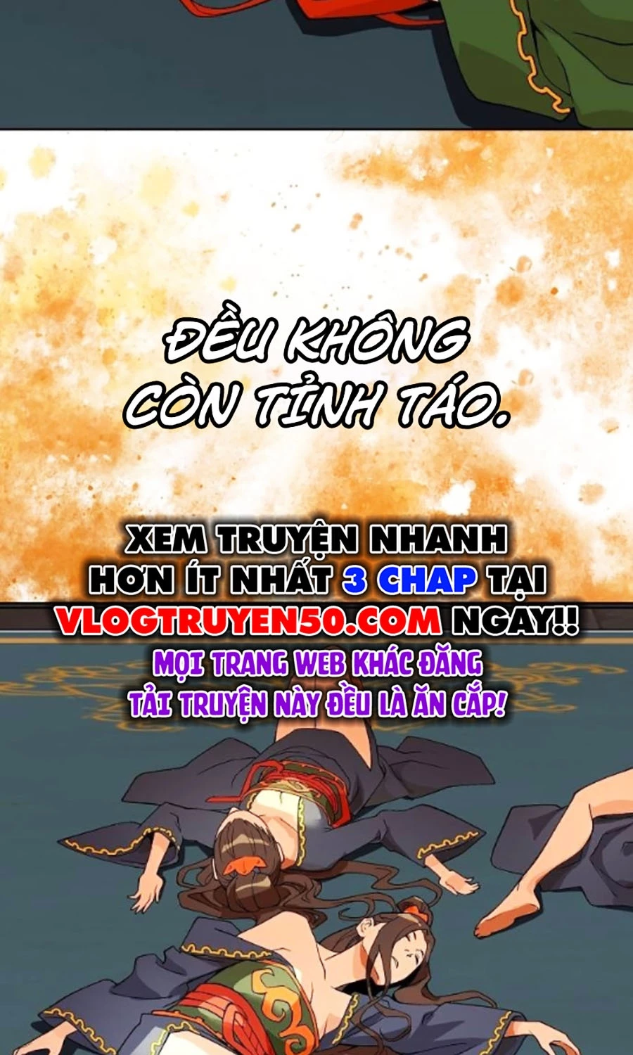 Đại Thánh Trùng Sinh Nam Cung Thế Gia Chapter 32 - 15