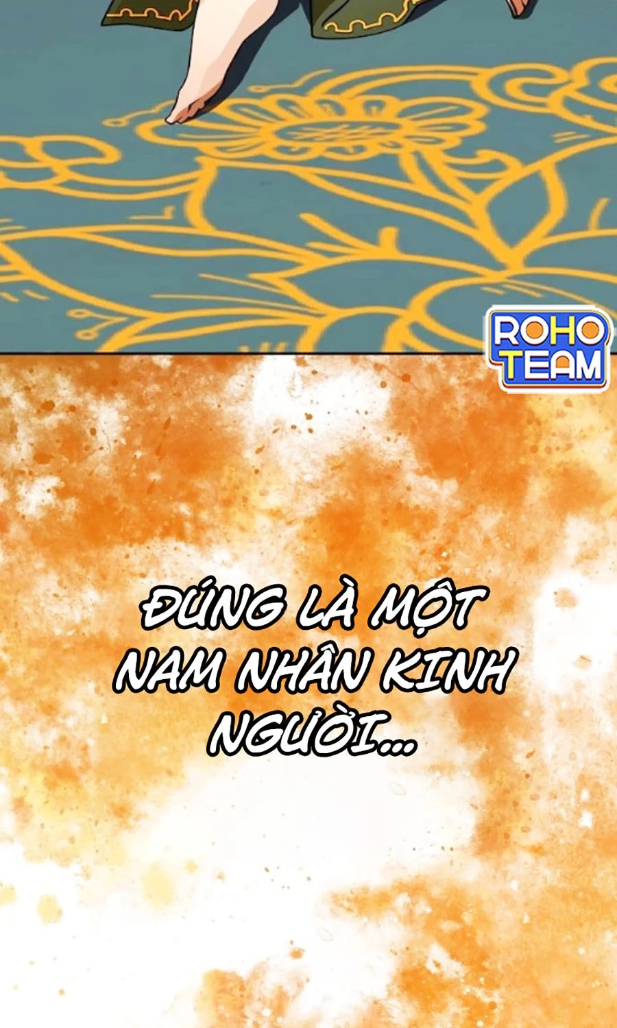 Đại Thánh Trùng Sinh Nam Cung Thế Gia Chapter 32 - 17