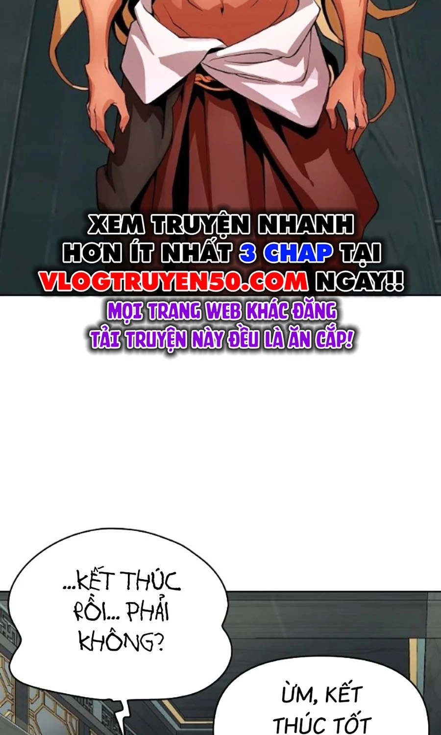 Đại Thánh Trùng Sinh Nam Cung Thế Gia Chapter 32 - 19