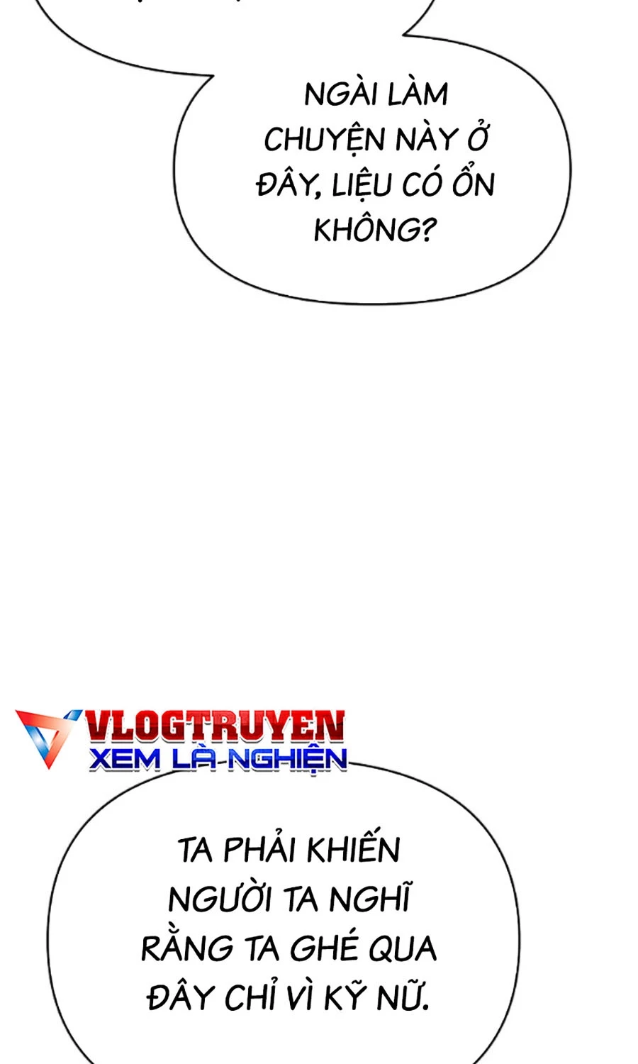 Đại Thánh Trùng Sinh Nam Cung Thế Gia Chapter 32 - 21