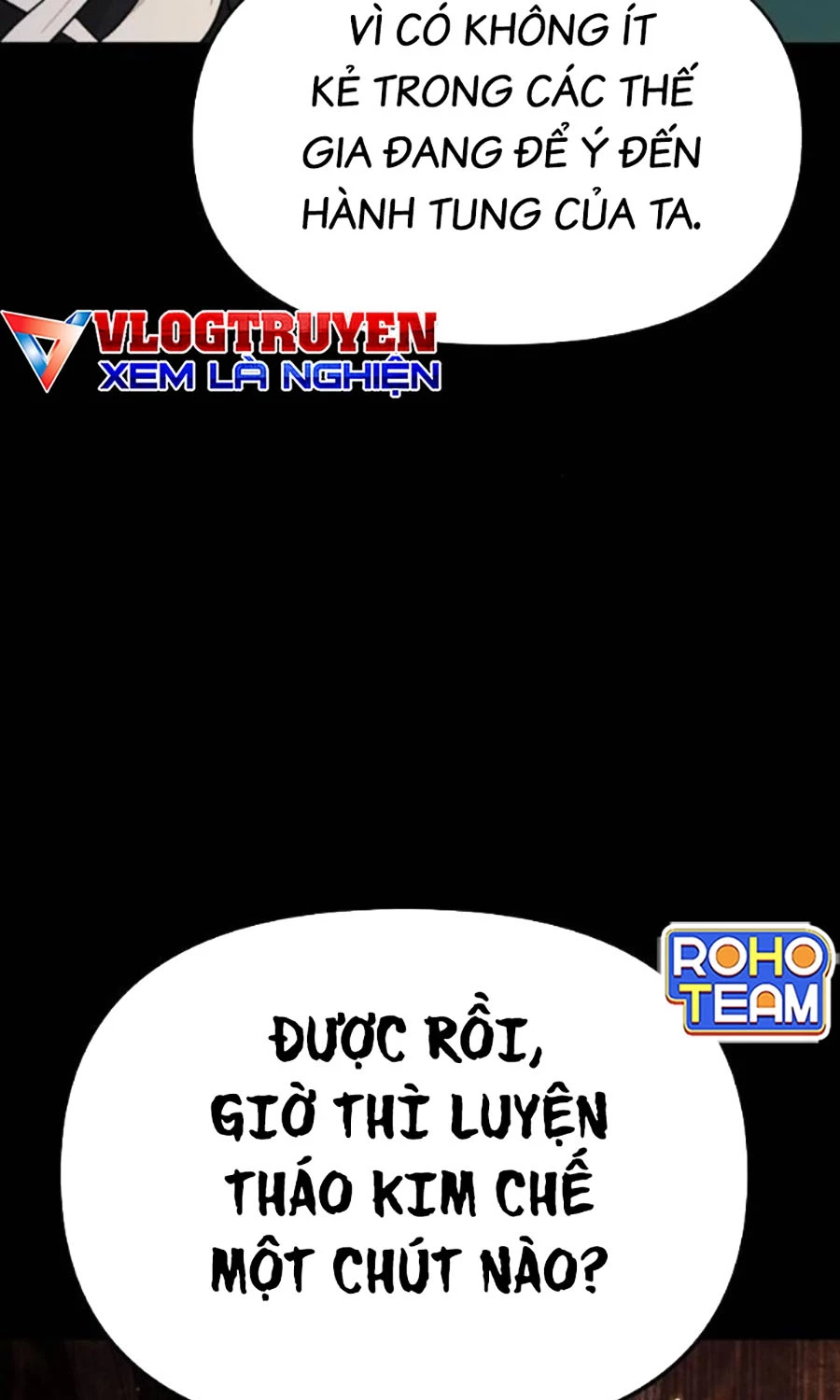 Đại Thánh Trùng Sinh Nam Cung Thế Gia Chapter 32 - 23