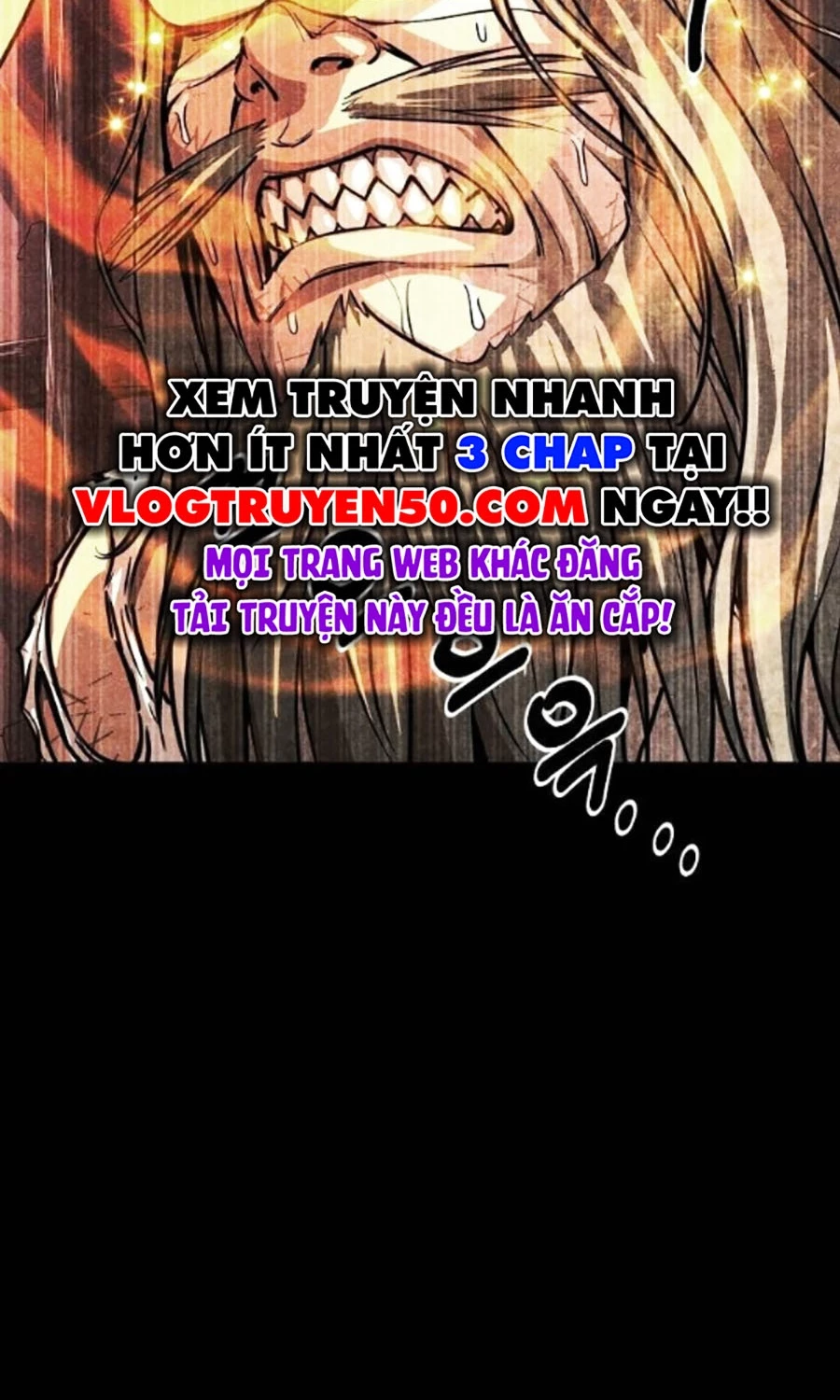 Đại Thánh Trùng Sinh Nam Cung Thế Gia Chapter 32 - 26