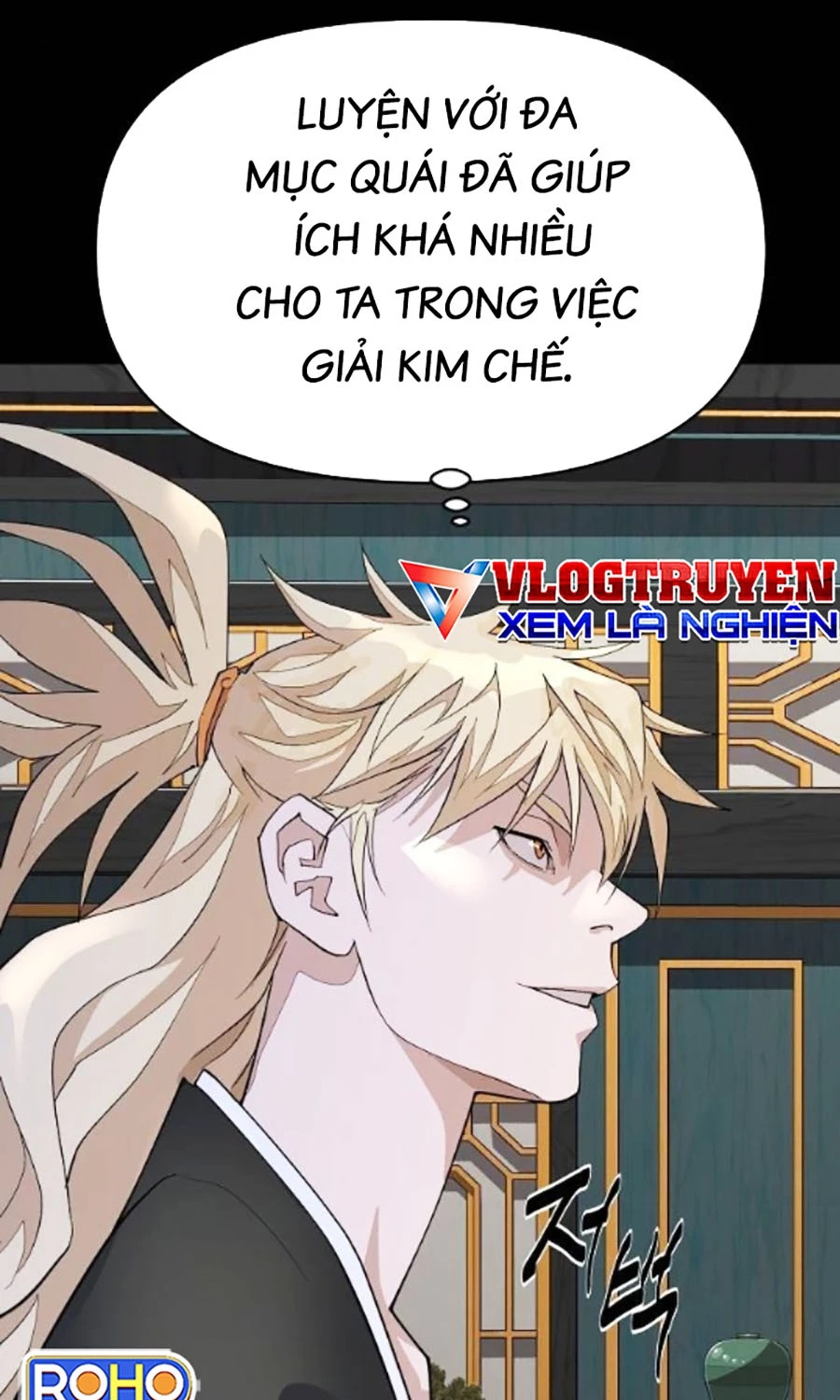 Đại Thánh Trùng Sinh Nam Cung Thế Gia Chapter 32 - 27