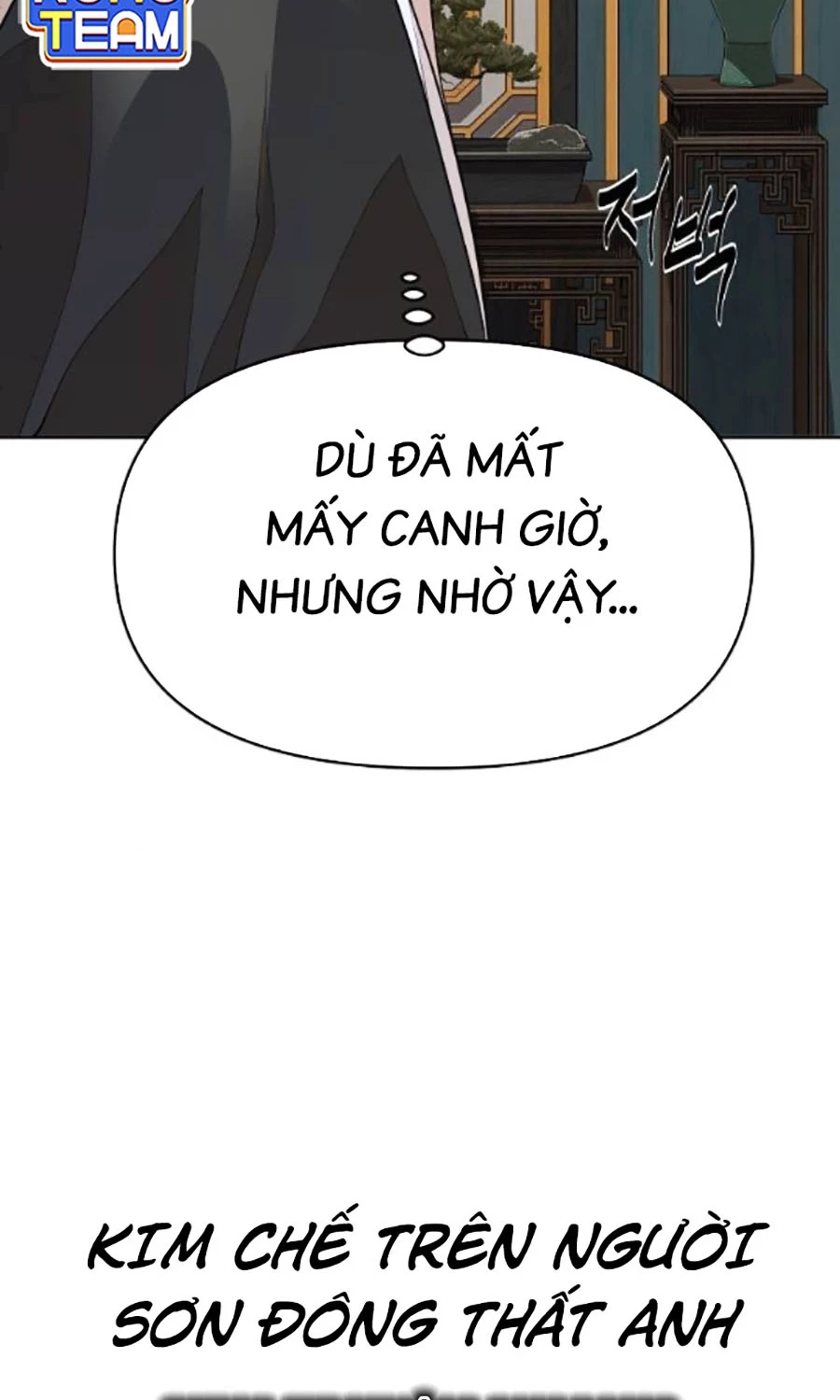 Đại Thánh Trùng Sinh Nam Cung Thế Gia Chapter 32 - 28