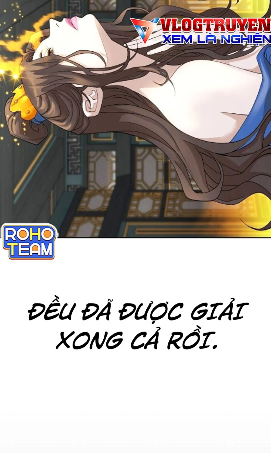 Đại Thánh Trùng Sinh Nam Cung Thế Gia Chapter 32 - 30