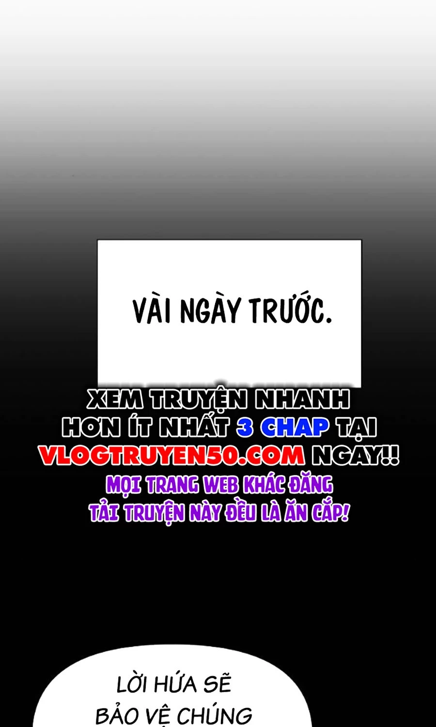 Đại Thánh Trùng Sinh Nam Cung Thế Gia Chapter 32 - 31