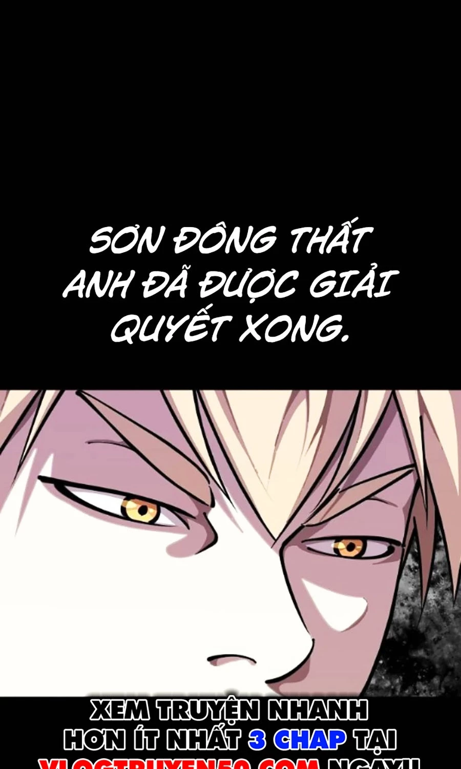 Đại Thánh Trùng Sinh Nam Cung Thế Gia Chapter 32 - 36