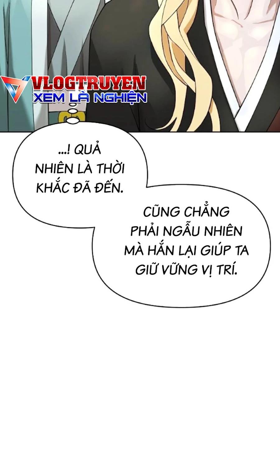 Đại Thánh Trùng Sinh Nam Cung Thế Gia Chapter 32 - 38