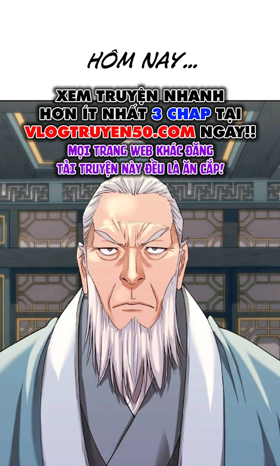 Đại Thánh Trùng Sinh Nam Cung Thế Gia Chapter 32 - 39