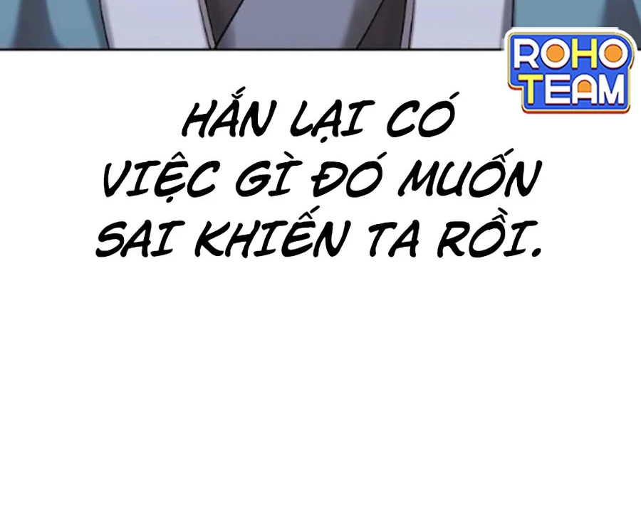 Đại Thánh Trùng Sinh Nam Cung Thế Gia Chapter 32 - 40