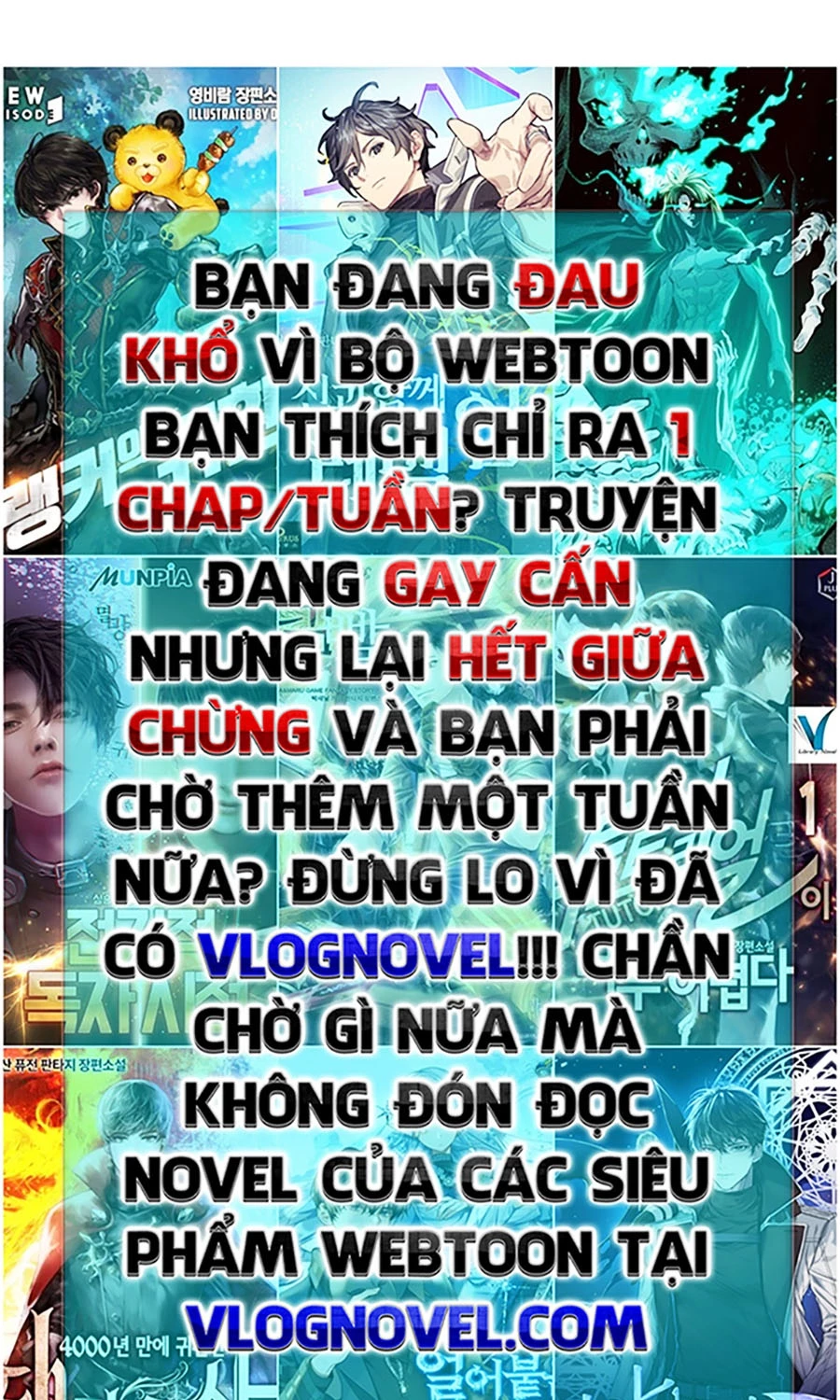 Đại Thánh Trùng Sinh Nam Cung Thế Gia Chapter 32 - 41