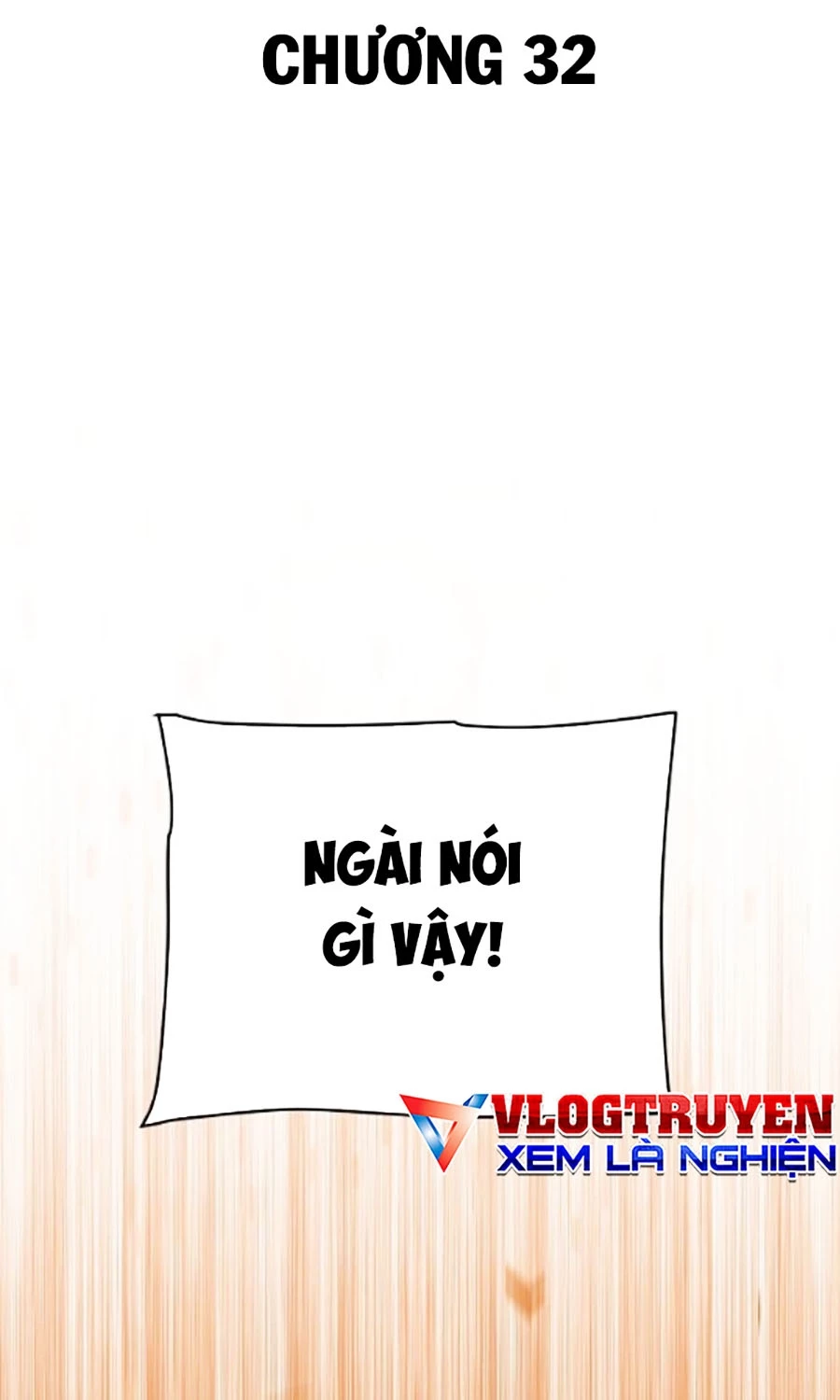 Đại Thánh Trùng Sinh Nam Cung Thế Gia Chapter 32 - 43