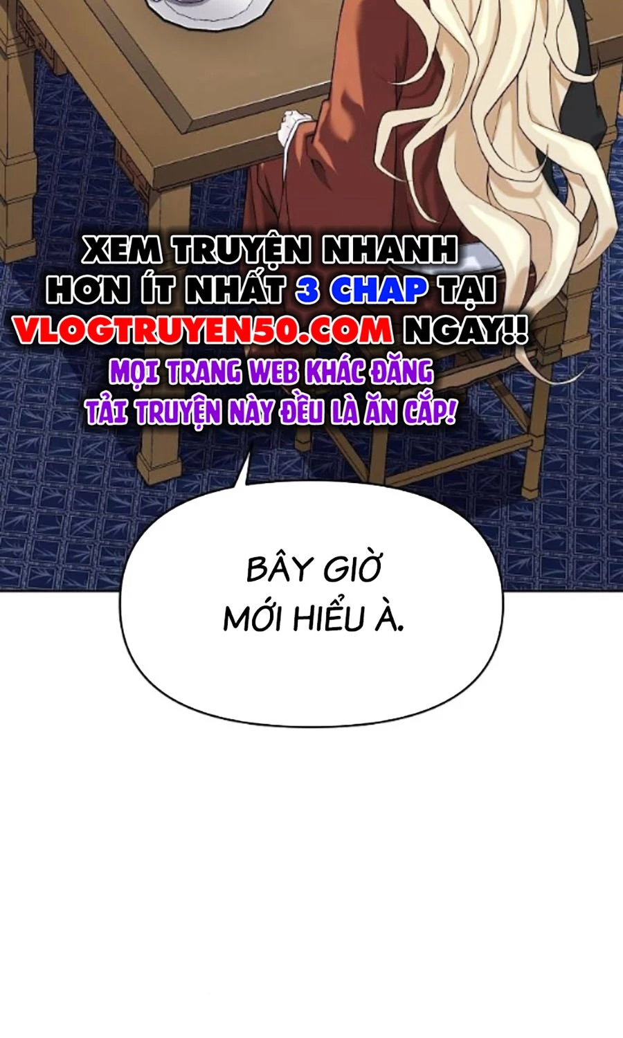 Đại Thánh Trùng Sinh Nam Cung Thế Gia Chapter 32 - 45