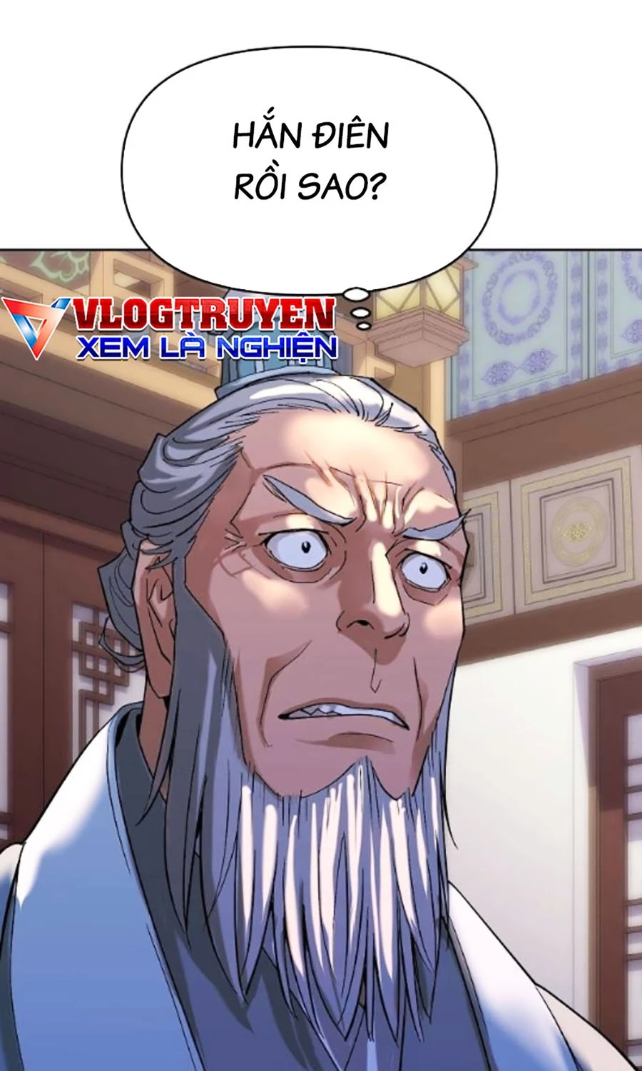 Đại Thánh Trùng Sinh Nam Cung Thế Gia Chapter 32 - 46