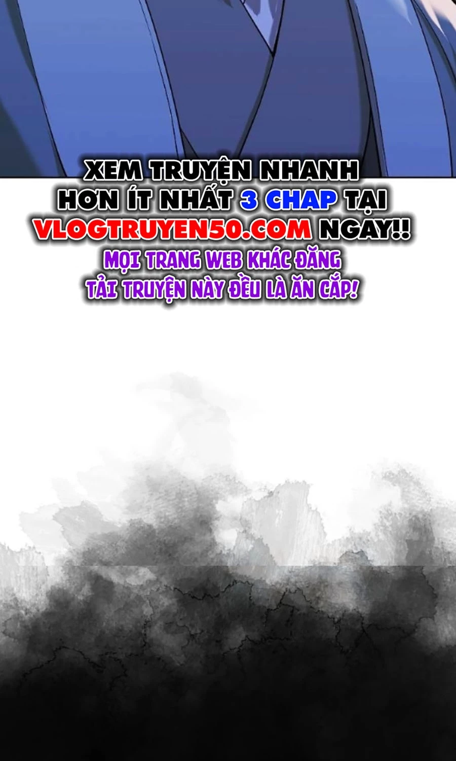 Đại Thánh Trùng Sinh Nam Cung Thế Gia Chapter 32 - 47