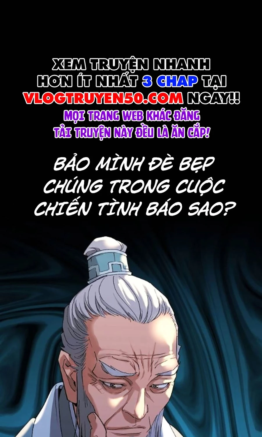 Đại Thánh Trùng Sinh Nam Cung Thế Gia Chapter 32 - 50