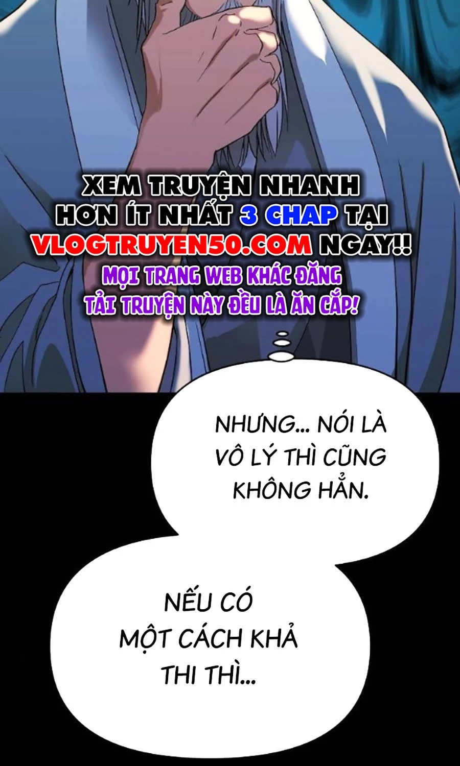 Đại Thánh Trùng Sinh Nam Cung Thế Gia Chapter 32 - 51