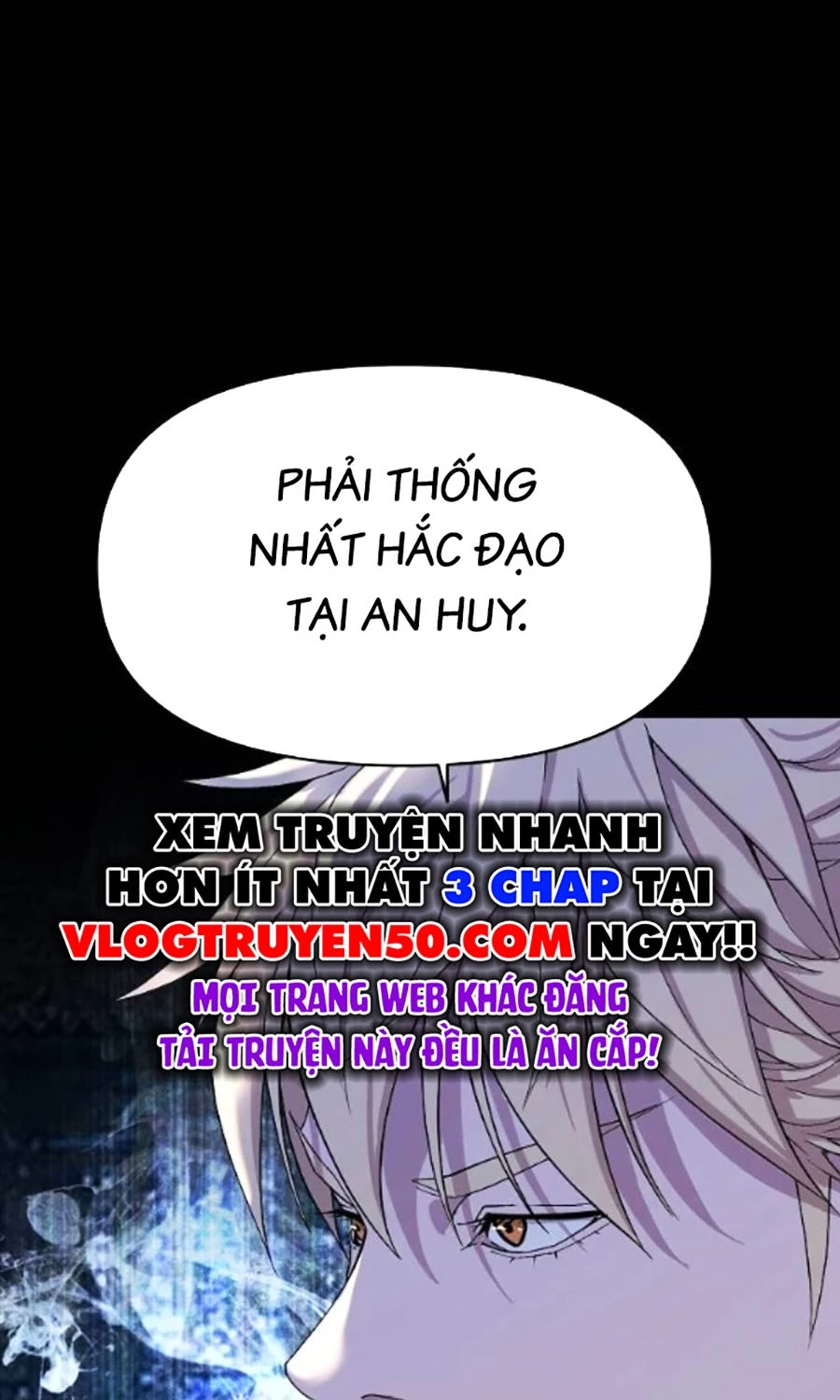 Đại Thánh Trùng Sinh Nam Cung Thế Gia Chapter 32 - 52