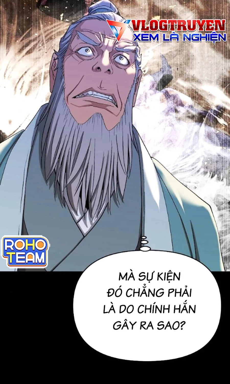 Đại Thánh Trùng Sinh Nam Cung Thế Gia Chapter 32 - 55