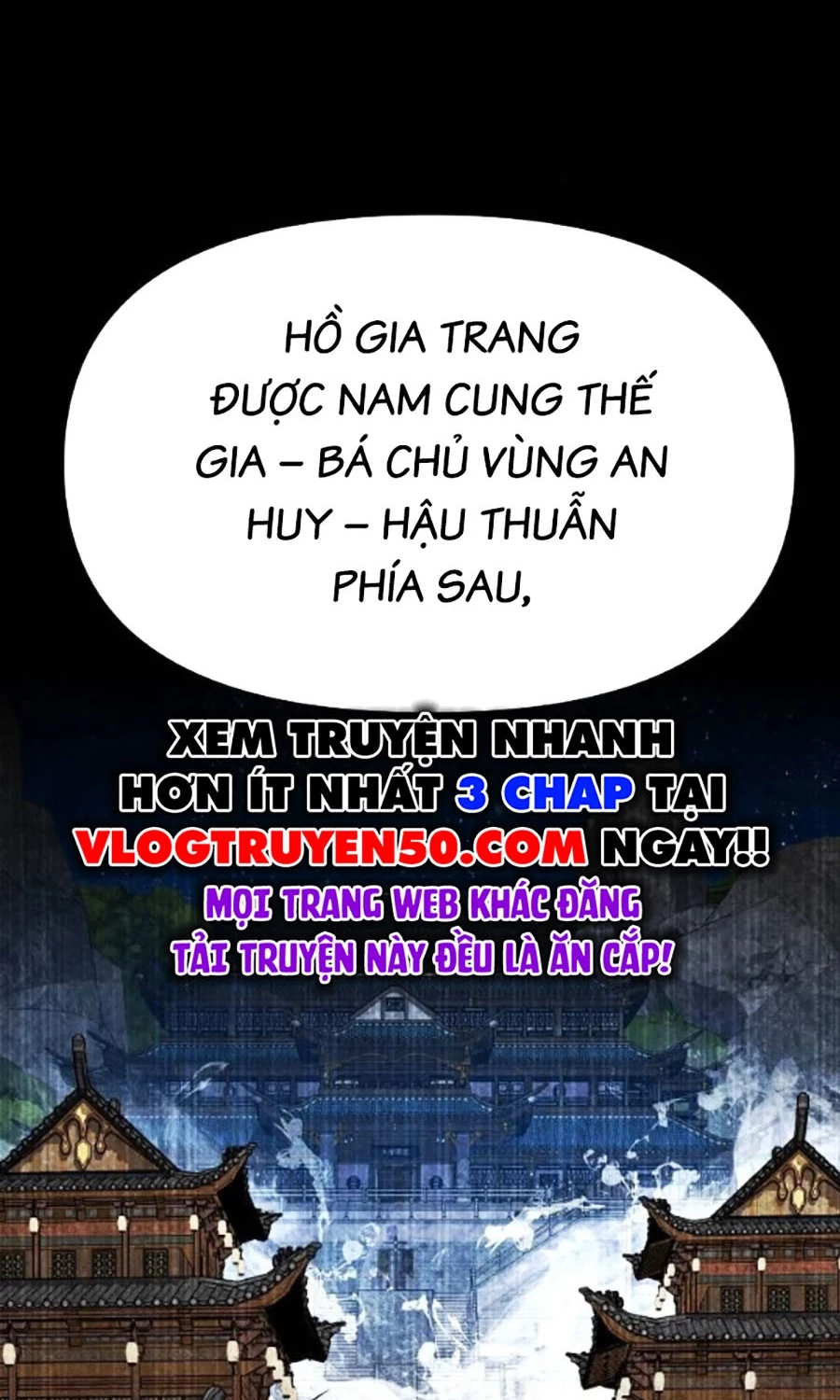 Đại Thánh Trùng Sinh Nam Cung Thế Gia Chapter 32 - 56