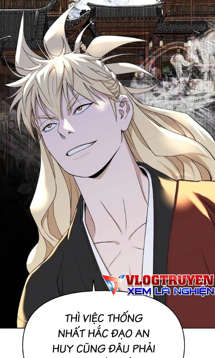 Đại Thánh Trùng Sinh Nam Cung Thế Gia Chapter 32 - 57