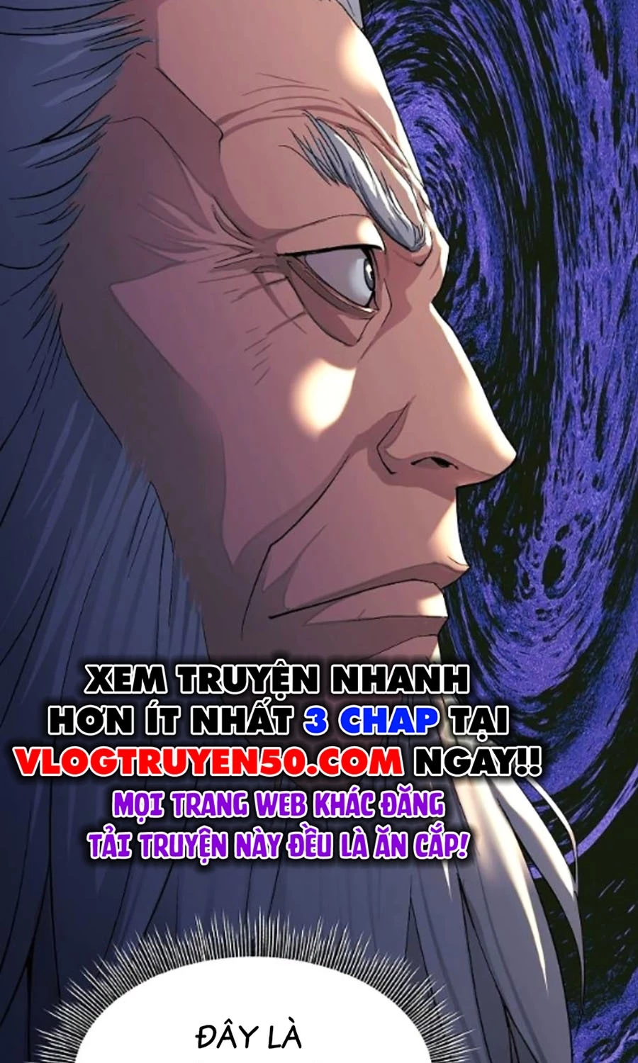 Đại Thánh Trùng Sinh Nam Cung Thế Gia Chapter 32 - 59