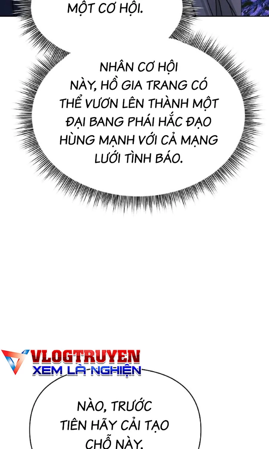 Đại Thánh Trùng Sinh Nam Cung Thế Gia Chapter 32 - 60