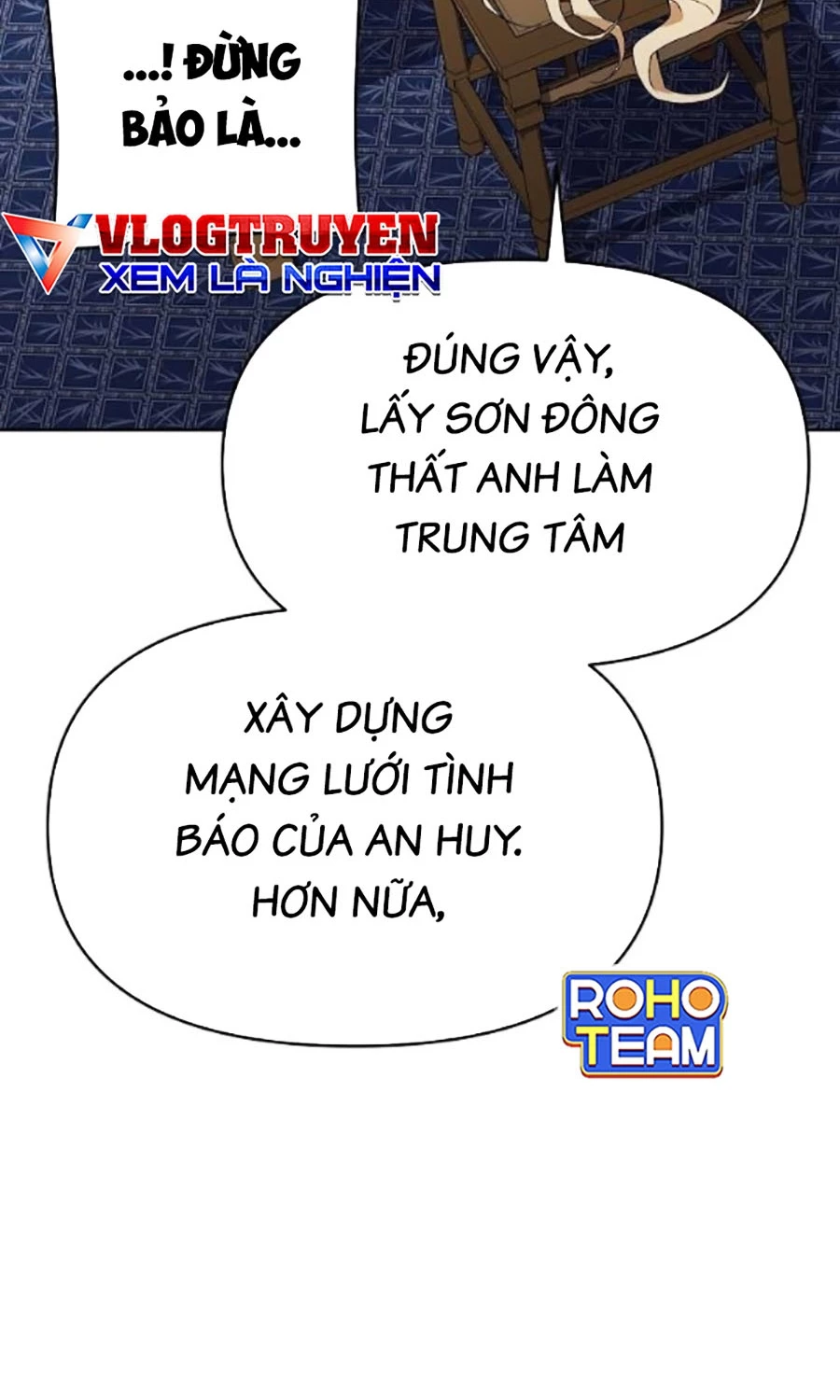 Đại Thánh Trùng Sinh Nam Cung Thế Gia Chapter 32 - 62