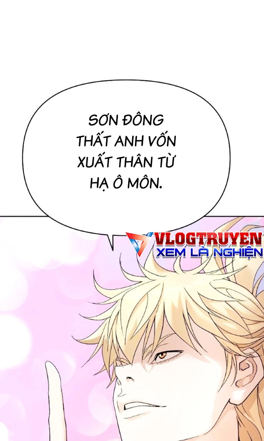 Đại Thánh Trùng Sinh Nam Cung Thế Gia Chapter 32 - 63