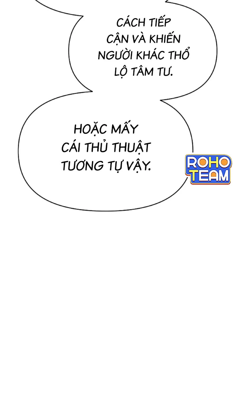 Đại Thánh Trùng Sinh Nam Cung Thế Gia Chapter 32 - 65