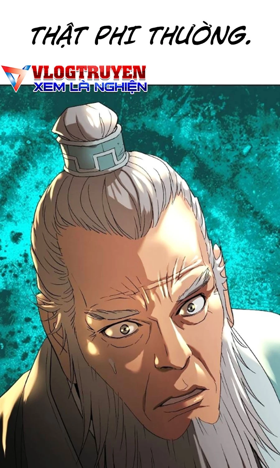 Đại Thánh Trùng Sinh Nam Cung Thế Gia Chapter 32 - 66