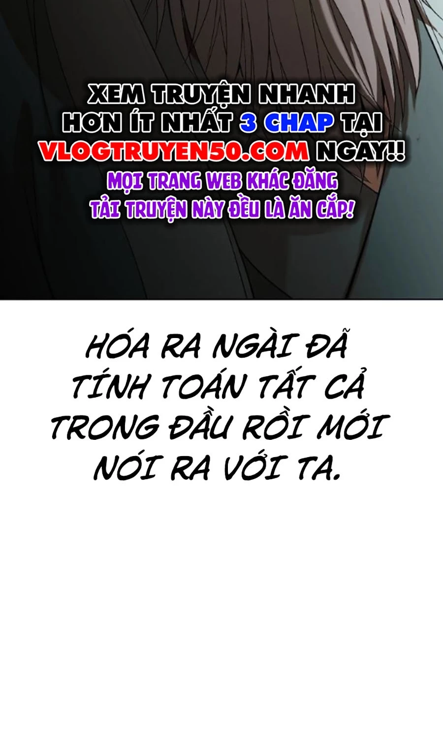 Đại Thánh Trùng Sinh Nam Cung Thế Gia Chapter 32 - 67