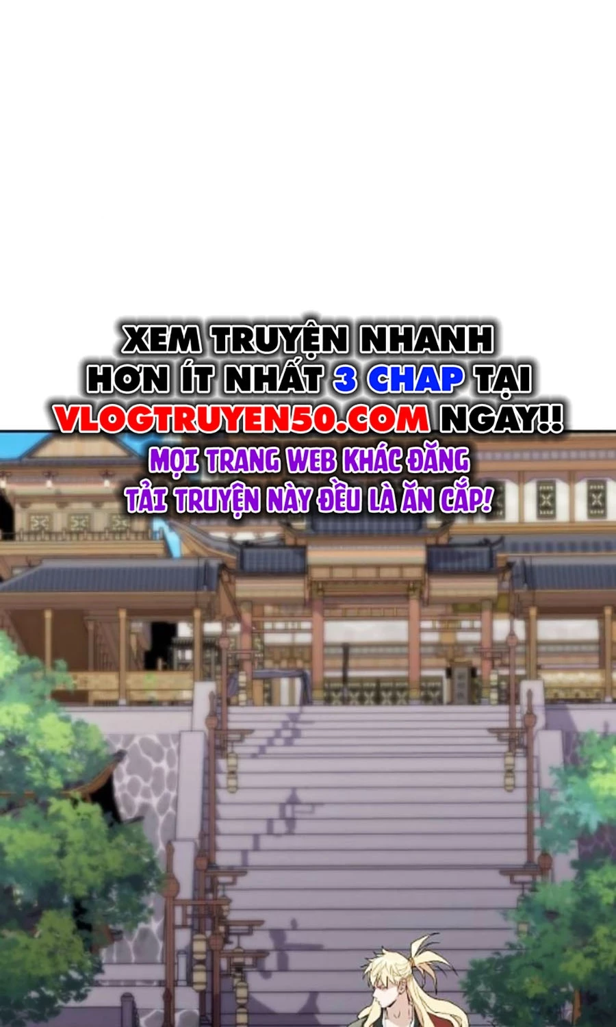 Đại Thánh Trùng Sinh Nam Cung Thế Gia Chapter 32 - 68