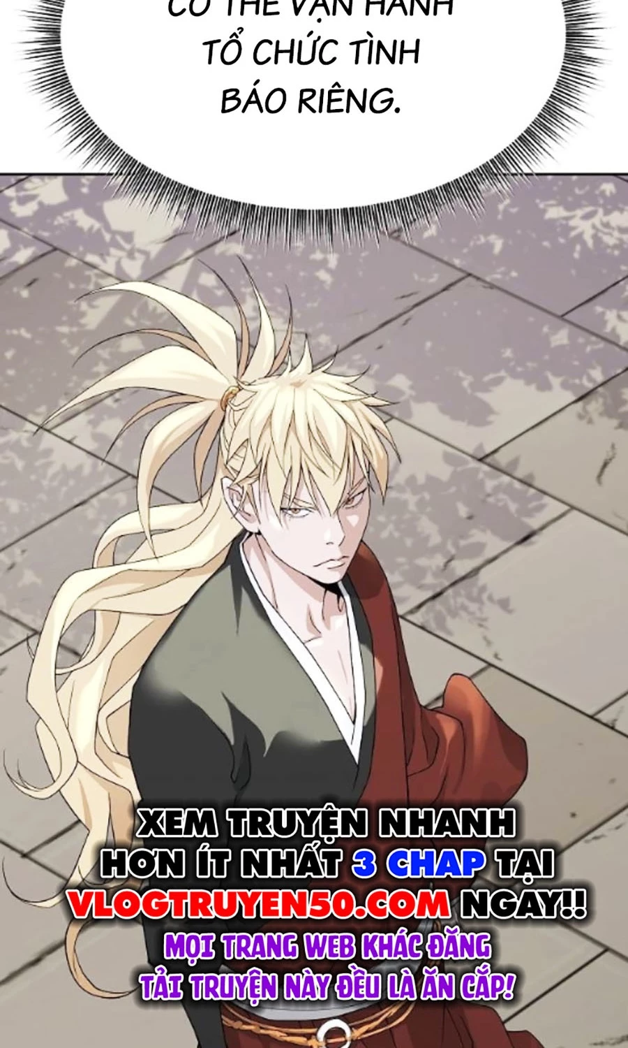 Đại Thánh Trùng Sinh Nam Cung Thế Gia Chapter 32 - 70