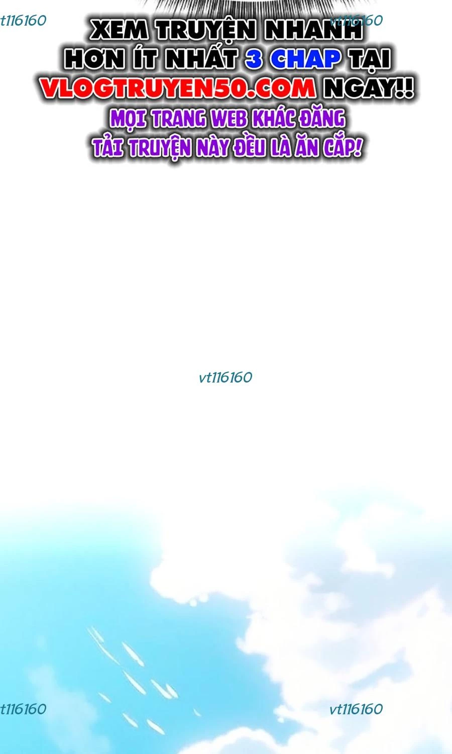 Đại Thánh Trùng Sinh Nam Cung Thế Gia Chapter 32 - 72