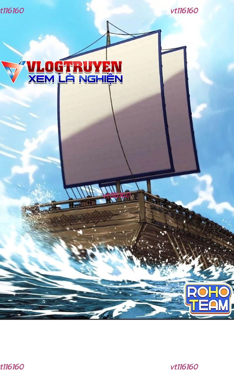 Đại Thánh Trùng Sinh Nam Cung Thế Gia Chapter 32 - 73