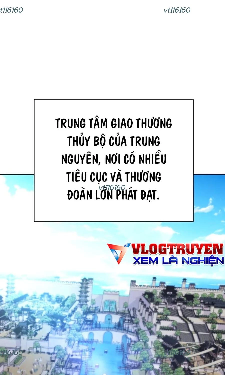 Đại Thánh Trùng Sinh Nam Cung Thế Gia Chapter 32 - 74