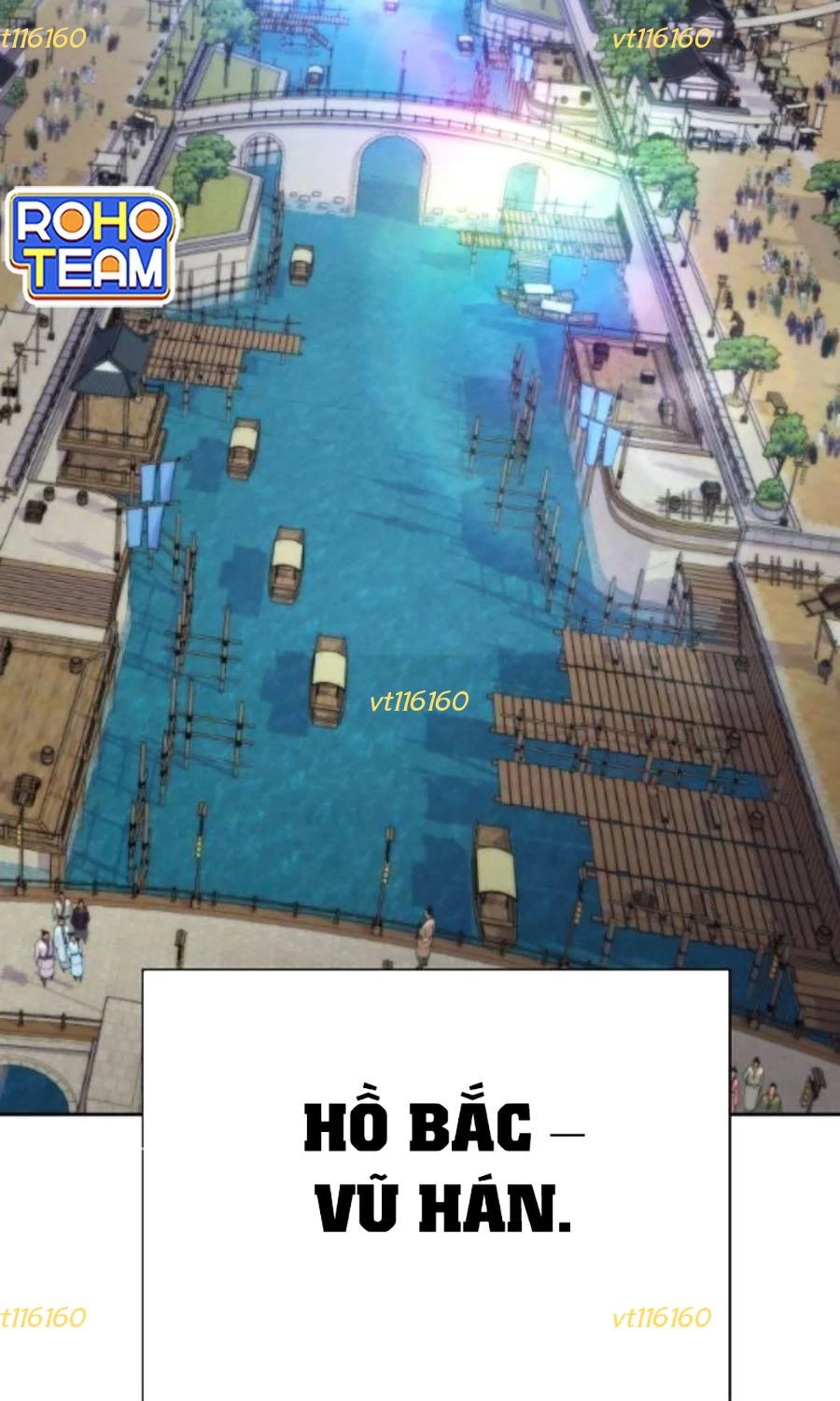 Đại Thánh Trùng Sinh Nam Cung Thế Gia Chapter 32 - 75