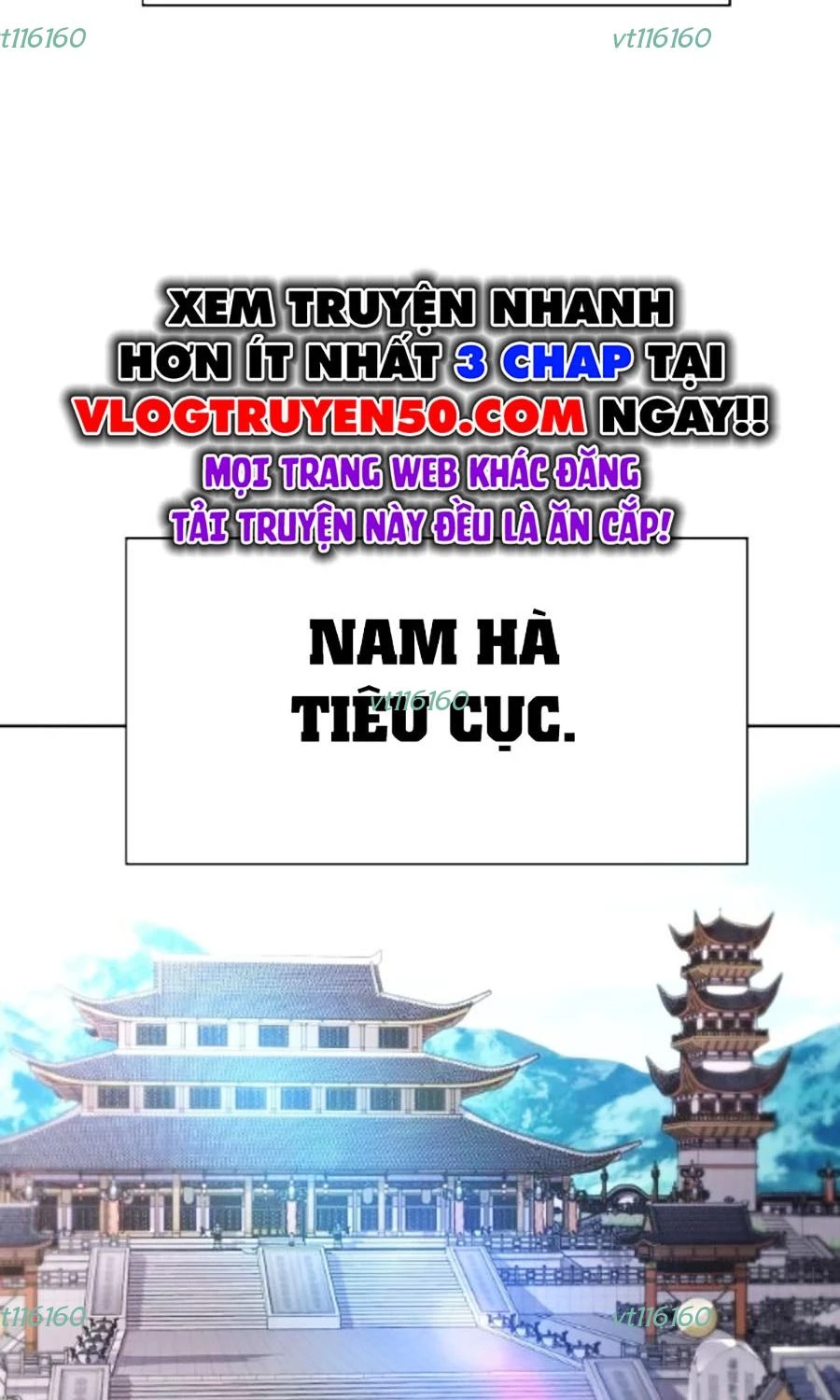 Đại Thánh Trùng Sinh Nam Cung Thế Gia Chapter 32 - 76